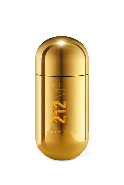 ماء عطر بخاخ 212 في آي بي ماء عطر بخاخ 212 في آي بي